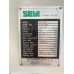 เครื่องปั้ม SEYI 60 ton