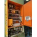 เครื่องปั้มAMADA 200 ton