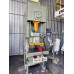 เครื่องปั้มAIDA 80 ton นำเข้าจากประเทศญี่ปุ่น