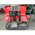 เลื่อย AMADA 250 นำเข้าจากประเทศญี่ปุ่น