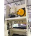 CHIN FONG 250
