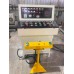 CHIN FONG 250