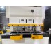 CHIN FONG 250