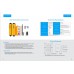 เราเป็นตัวแทนจำหน่าย Safety Ligth Curtain จากประเทศจีน