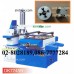 ขายเครื่องไวร์คัท ซุปเปอร์ดิวส์ อีดีเอ็ม CNC พร้อมอะไหล่ทุกชนิด
