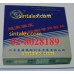 ขายเครื่องไวร์คัท ซุปเปอร์ดิวส์ อีดีเอ็ม CNC พร้อมอะไหล่ทุกชนิด