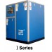ปั๊มลมสกรู SCR I series ปั๊มลมลูกสูบ สมุทรสาคร นครปฐม เพชรบุรี กาญจนบุรี สมุทรปราการ กรุงเทพ ปริมณฑล