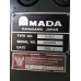 เครื่องตัด AMADA H-3013  Y.2003