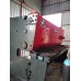 เครื่องตัด AMADA H-3013  Y.2003