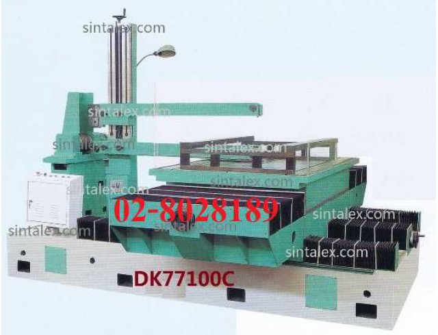 จำหน่ายเครื่องไวร์คัท ซุปเปอร์ดิวส์ EDM พร้อมอะไหล่ทุกชนิด