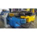 ขาย เครื่องดัดแป๊ป กลม เหลี่ยม แบน 20HP 500,000THB