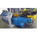 ขาย เครื่องดัดแป๊ป กลม เหลี่ยม แบน 20HP 500,000THB