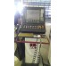 ขาย เครื่องตัดเลเซอร์ 3kW ตัดแป๊บ กลม เหลี่ยม แบน และแผ่น 4,500,000THB