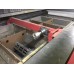 ขาย เครื่องตัดเลเซอร์ 3kW ตัดแป๊บ กลม เหลี่ยม แบน และแผ่น 4,500,000THB