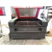 เครื่องเลเซอร์ไม้และอะคริลิค/ Laser Engraving & Cutting Machine