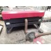 เครื่องเลเซอร์ไม้และอะคริลิค/ Laser Engraving & Cutting Machine