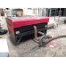 เครื่องเลเซอร์ไม้และอะคริลิค/ Laser Engraving & Cutting Machine