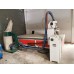 เครื่อง CNC Router SD1325 (สำหรับงานไม้)