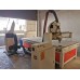 เครื่อง CNC Router SD1325 (สำหรับงานไม้)