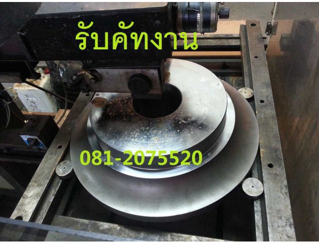 ขายเครื่งไวร์คัท พร้อมอะไหล่ทุกชนิด
