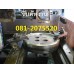 ขายอะไหล่ไหล่เครื่องไวร์คัท ซุปเปอร์ดิวส์ ทุกชนิด
