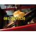 ขายเครื่งไวร์คัท พร้อมอะไหล่ทุกชนิด