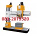 ขายเครื่องCNC เครื่องไวร์คัท EDM พร้อมอะไหล่ทุกชนิด