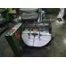 เครื่องจักรเข้าเล่มหนังสือ-ไสกาว PBM สัญชาติญี่ปุ่น