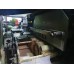 เครื่องจักรเข้าเล่มหนังสือ-ไสกาว PBM สัญชาติญี่ปุ่น
