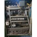 เครื่องจักรเข้าเล่มหนังสือ-ไสกาว PBM สัญชาติญี่ปุ่น