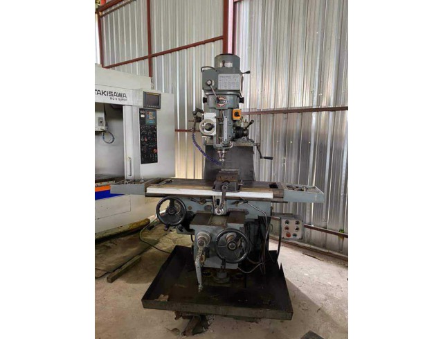 #ขายมิลลิ่ง