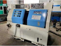 ขายCNC Lath