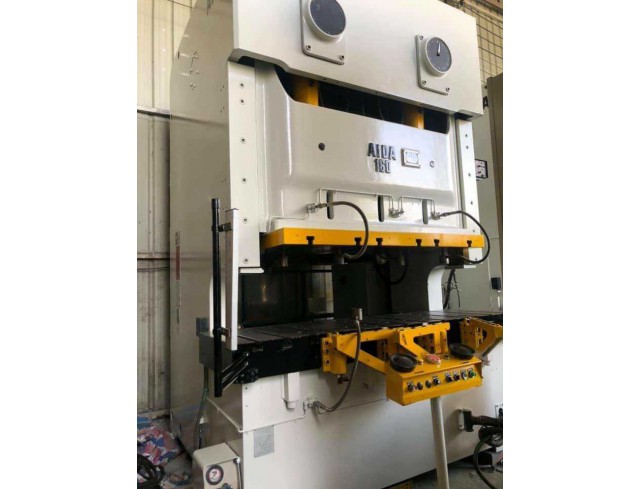 #ขายเครื่องปั้ม 