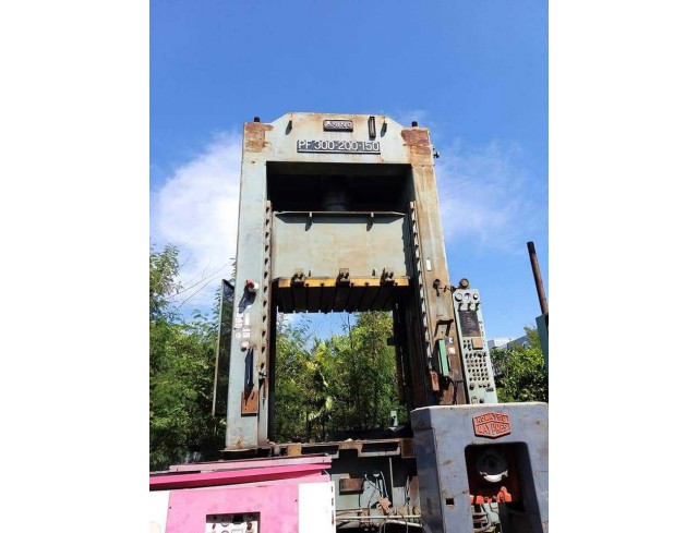 #ขายเครื่องปั้ม 