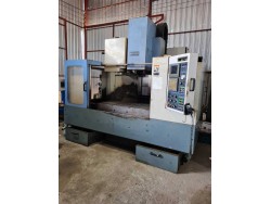 ขายCNC