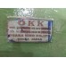 ขายเครื่องปาดOKK