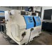 ขายCNC Lath