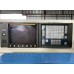ขายCNC Lath