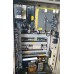 ขายCNC Lath