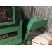 ขายเครื่องกลึง CNC LATH  MORI SEIKI