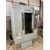 ขายCNC