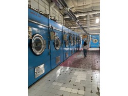 ขายเหมาเครื่องจักรทั้งโรงงานตามภาพ