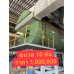 บอยเลอร์ และ เครื่องจักรทั้งหมดในโรงงาน ราคาถูก แยกขายได้