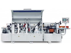 Oben เครื่องปิดขอบออโต้