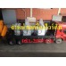 ขายเครื่องไวร์คัทพร้อมอะไหล่ทุกชนิด