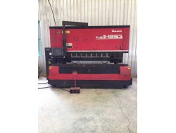 Amada FBDII NT 1253 ปี2004