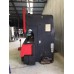 Amada FBDII NT 1253 ปี2004
