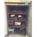 Amada FBDII NT 1253 ปี2004