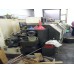 ขายเครื่องกลึง MIYANO CNC LATHE มือ2ตามสภาพ