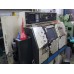 ขายเครื่องกลึง MIYANO CNC LATHE มือ2ตามสภาพ